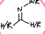 What is this functional group?