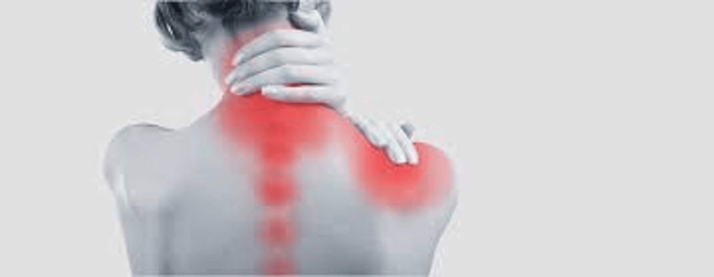 <p>severe pain that is extremely resistant to relief measures</p>