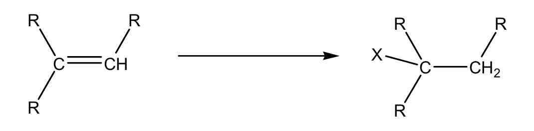 <p></p>