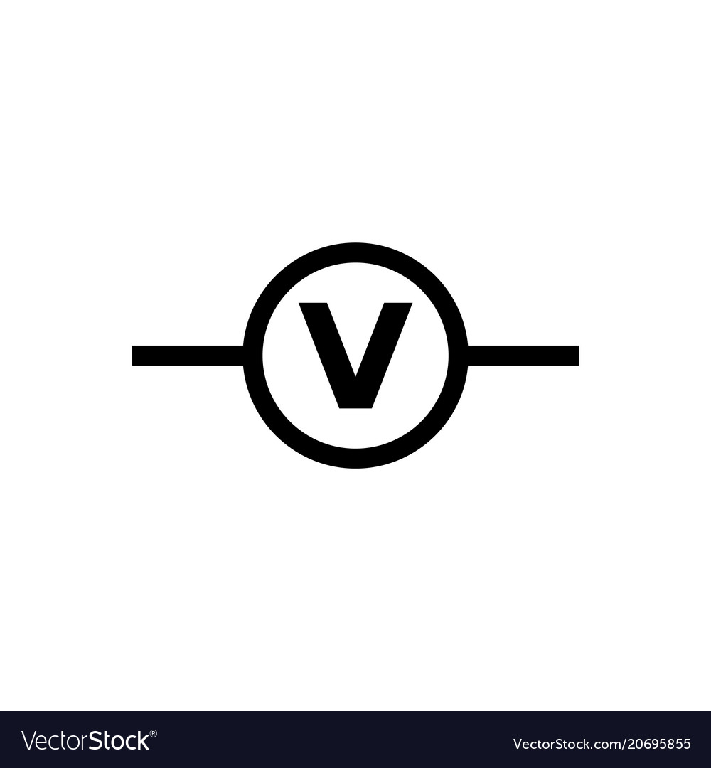 <p>(diagram)</p>