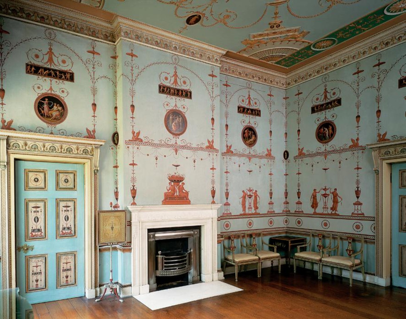 <p>Identify this item</p>