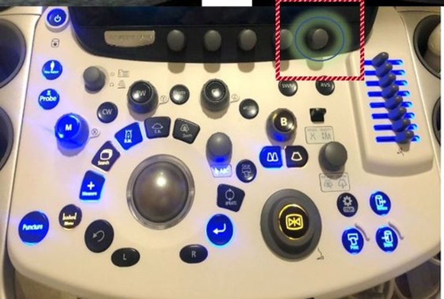 knowt flashcard image