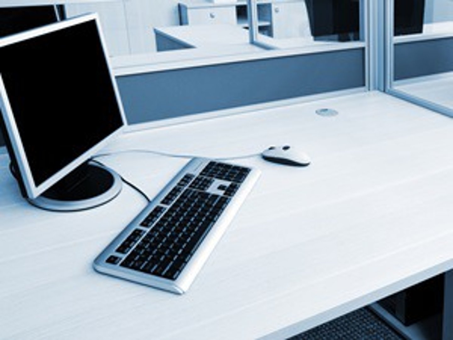 <p>Computer</p>