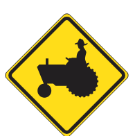 <p>What does this sign indicate? (in terms of meaning)?</p>