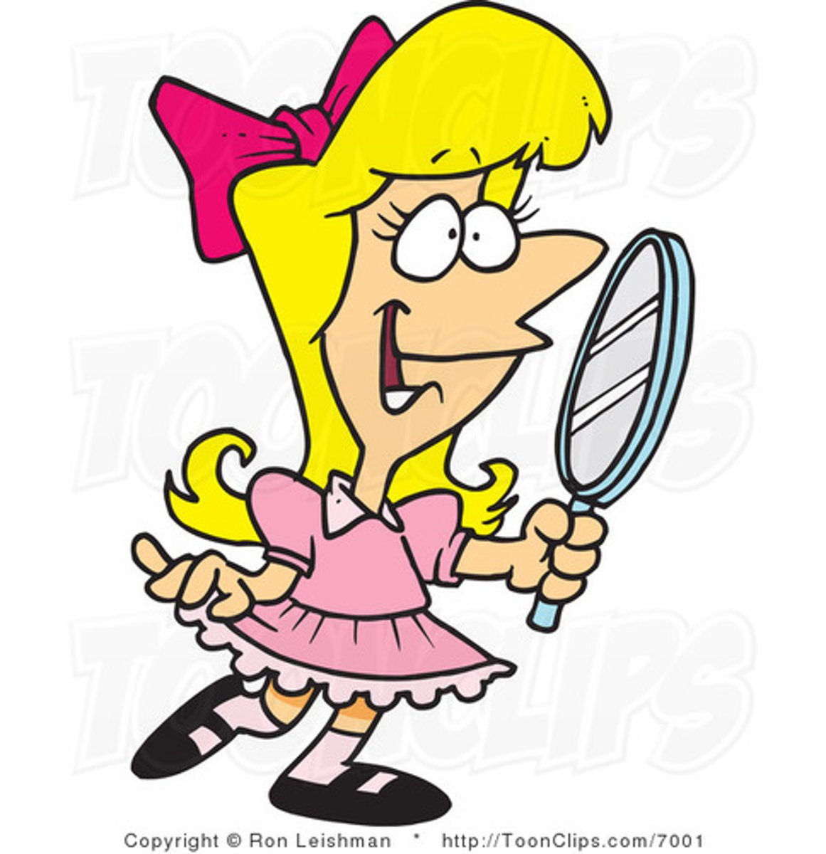 <p>pretty, goodlooking, attractive</p>