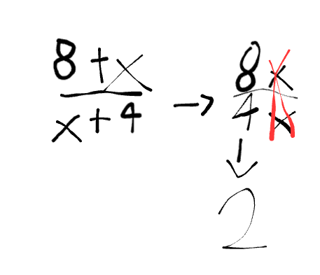 <p>2</p>