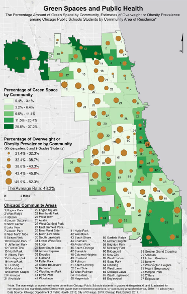 <p>Describe how GIS helped design the project shown:</p><p><strong>Who is the Designer?</strong></p>