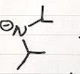 <p></p>