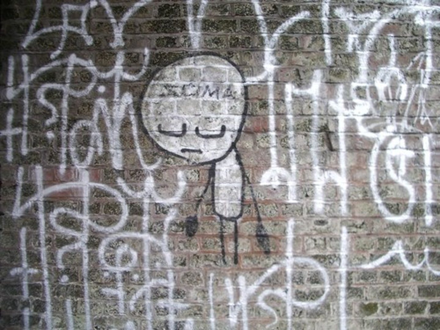 <p>depression</p>
