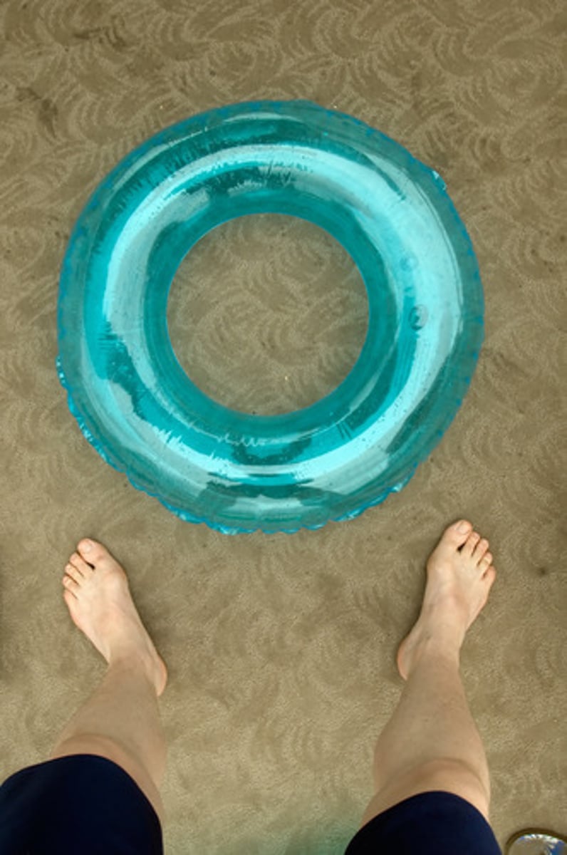 <p>0</p>
