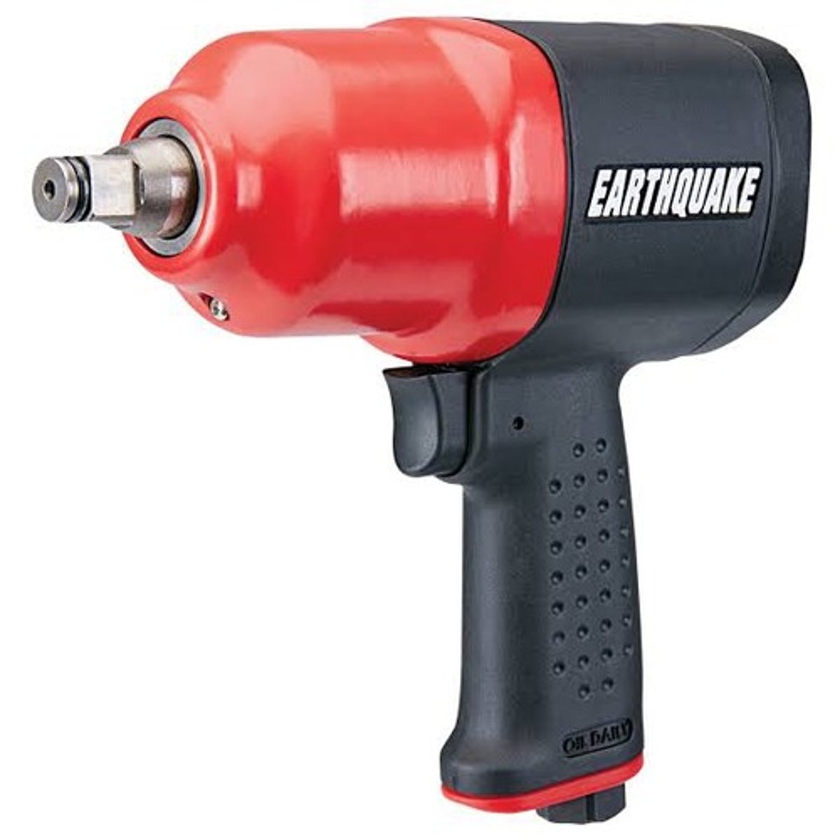 <p>Impact wrench</p>