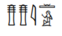 <p>DdashDi</p>