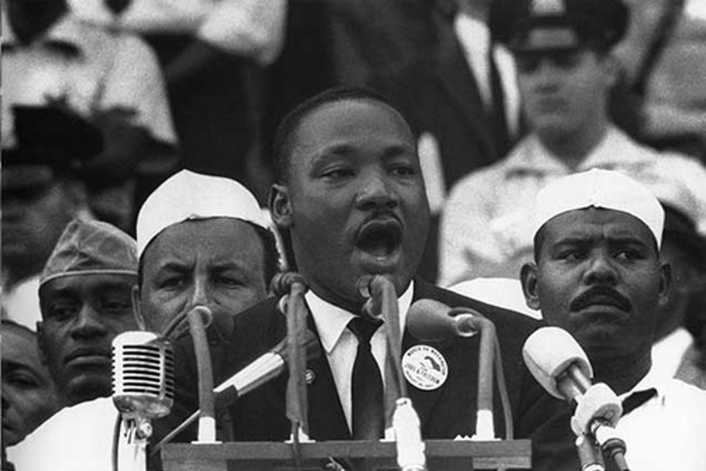 <p>speech</p>