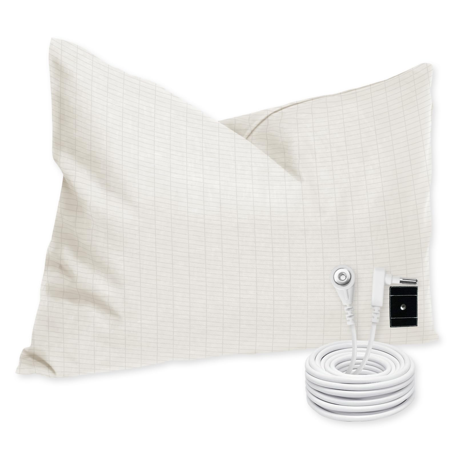 <p><span style="font-family: &quot;Times New Roman&quot;, &quot;serif&quot;">Experience revolutionary sleep enhancement with our premium grounding technology. </span><a target="_blank" rel="noopener noreferrer nofollow" class="link" href="https://www.wownewswire.com/product/sleep-connection-grounding-pillowcase/" data-prevent-progress="true"><span style="font-family: &quot;Times New Roman&quot;, &quot;serif&quot;">Sleep Connection Grounding Pillowcase</span></a><span style="font-family: &quot;Times New Roman&quot;, &quot;serif&quot;"> Meticulously crafted with certified organic cotton and conductive silver threads for optimal comfort and effectiveness.</span></p><p class="MsoNormal"><span style="font-family: &quot;Times New Roman&quot;, &quot;serif&quot;">&nbsp;</span></p><p class="MsoNormal"><span style="font-family: &quot;Times New Roman&quot;, &quot;serif&quot;"><strong>&nbsp;</strong></span><a target="_blank" rel="noopener noreferrer nofollow" class="link" href="https://www.ecombuzzer.com/product/sleep-connection-grounding-pillowcase/" data-prevent-progress="true"><span style="font-family: &quot;Times New Roman&quot;, &quot;serif&quot;"><strong>OFFICIAL SITE: Sleep Connection Grounding Pillowcase</strong></span></a></p><p class="MsoNormal"><a target="_blank" rel="noopener noreferrer nofollow" class="link" href="https://www.ecombuzzer.com/product/sleep-connection-grounding-pillowcase/" data-prevent-progress="true"><span><strong>&nbsp;</strong></span></a><span data-name="tm" data-type="emoji">™</span><a target="_blank" rel="noopener noreferrer nofollow" class="link" href="https://www.ecombuzzer.com/product/sleep-connection-grounding-pillowcase/" data-prevent-progress="true"><span style="font-family: &quot;Times New Roman&quot;, &quot;serif&quot;"><strong> | ORDER HERE</strong></span><span><strong>&nbsp; </strong></span><span style="font-family: &quot;Times New Roman&quot;, &quot;serif&quot;"><strong>Limited Stock Alert!</strong></span></a></p>