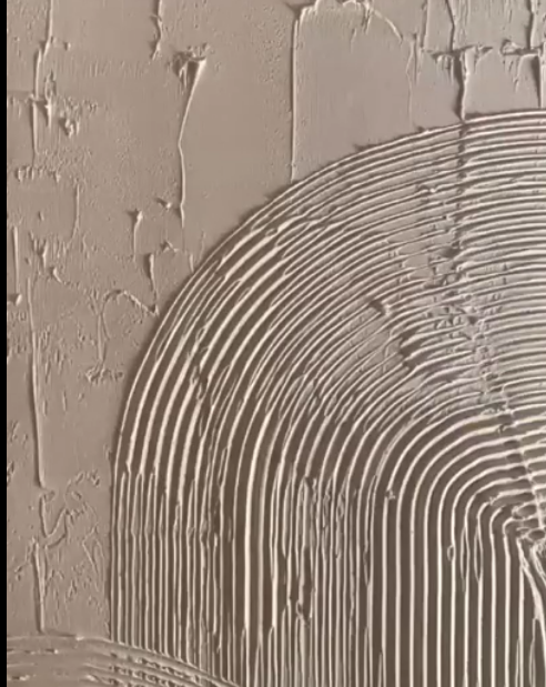 <p>What element (s) of design are shown in this image?</p>