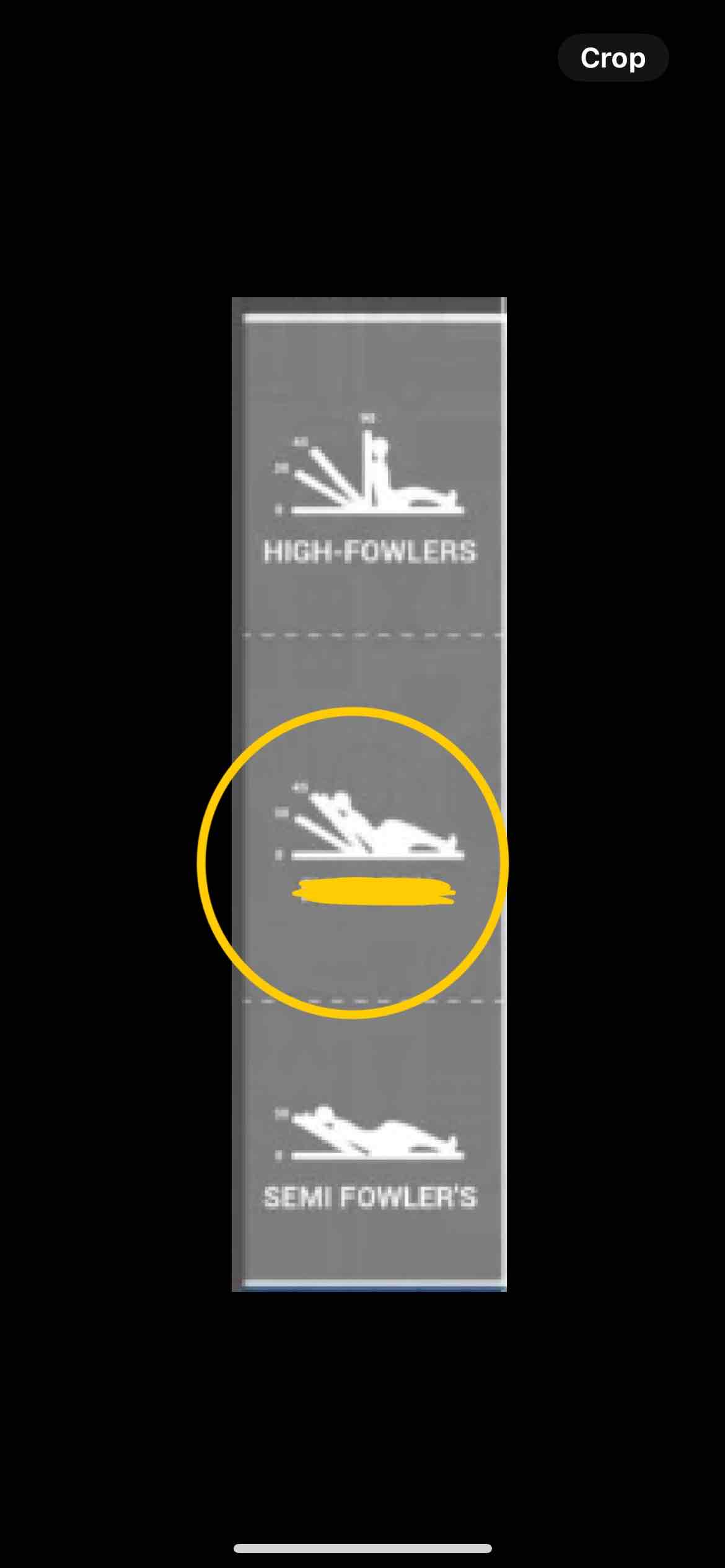<p><span>What position is this</span></p>