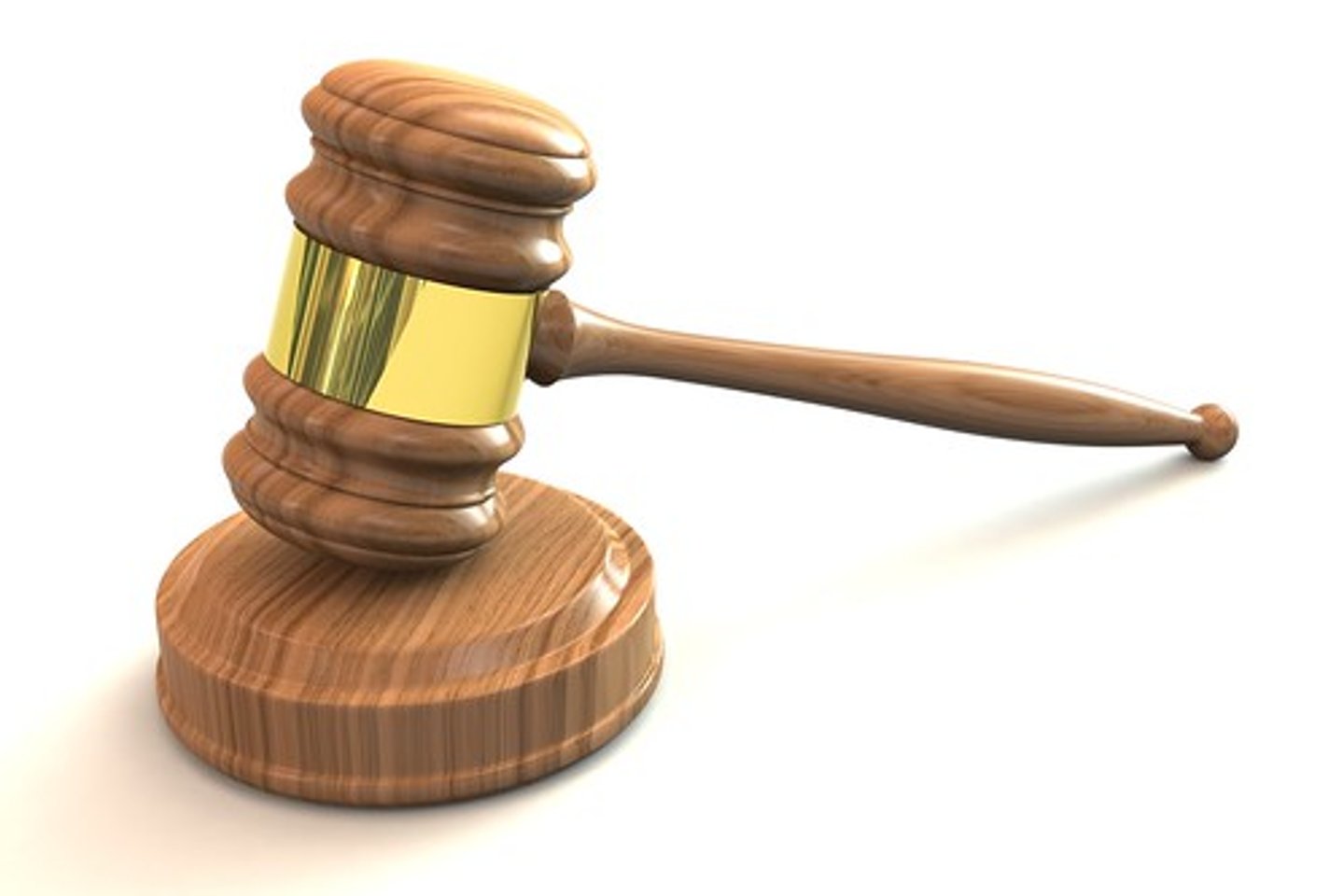 <p>The Historical Notes:<br>- Pieixoto warns against judging Gilead too harshly as such judgements are culturally biased and at the time Gilead was under a good deal of pressure from the falling birth rates and environmental degradation.<br>- The purpose of Pieixoto asking readers to avoid judgement after Offred has made them despise it shows a moral ambivalence that allows for future evil.</p>