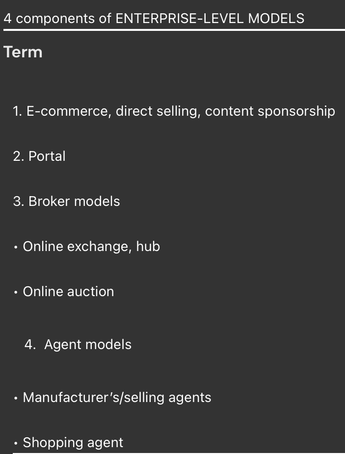 <p><span>Purchasing agents represent ... </span></p>