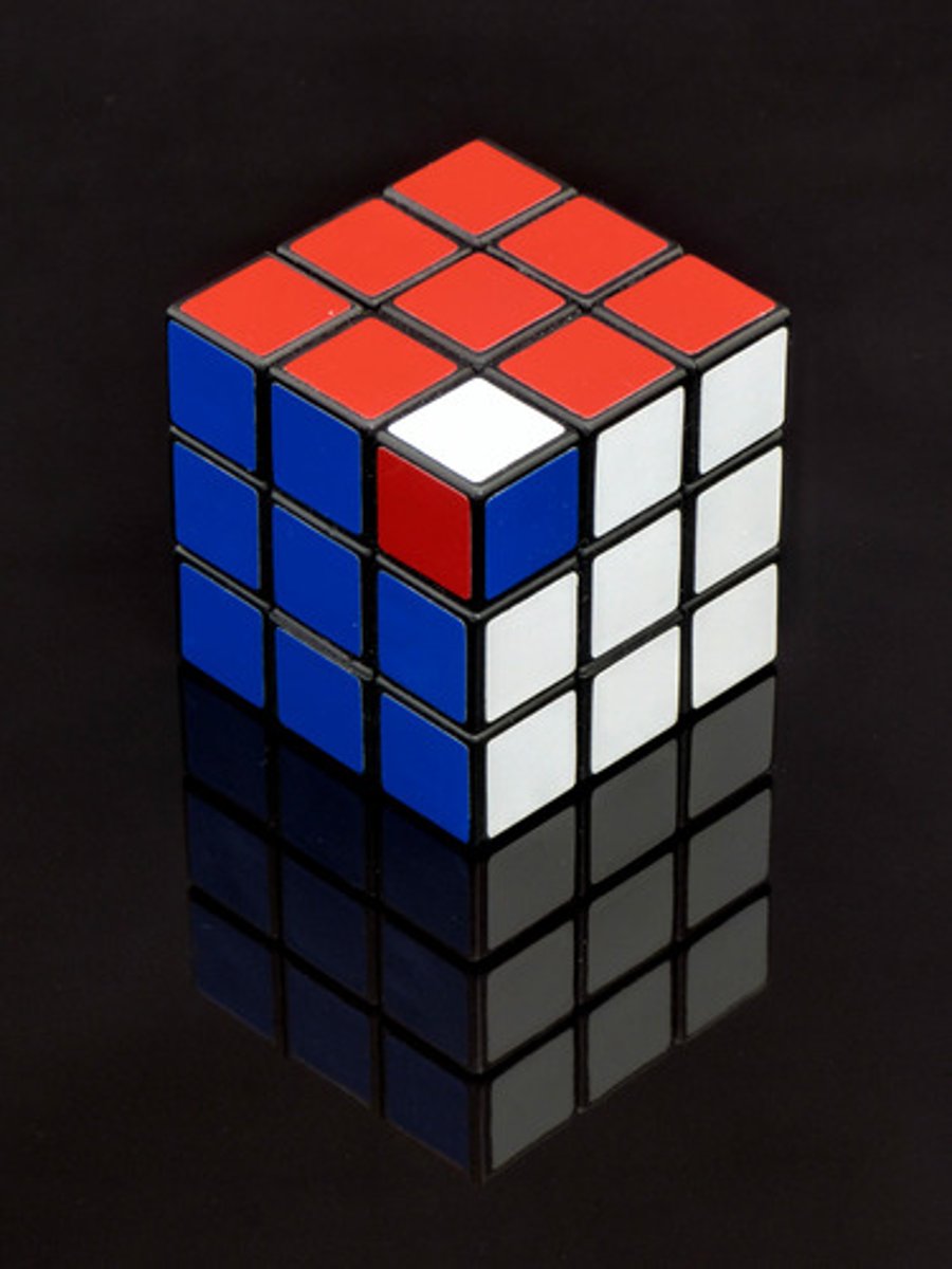 <p>dependent of the amount of substance present</p>