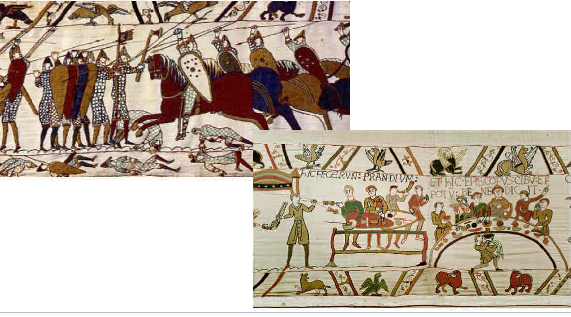 term image
