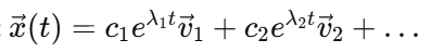 <p></p>