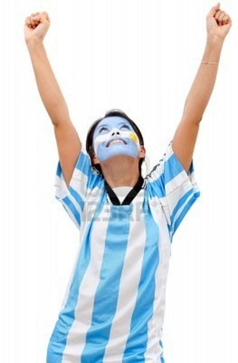 <p>fan (f)</p>