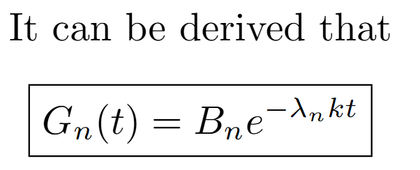 <p>(2.3 Haberman) (Exam 1 Material)</p>