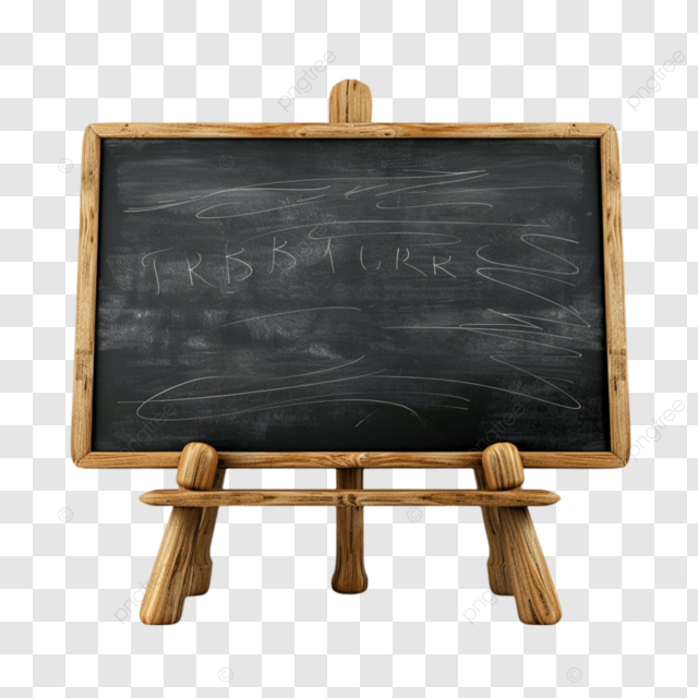 <p>(n) - /ˈblækˌbɔːd/ </p><p>bảng đen</p>
