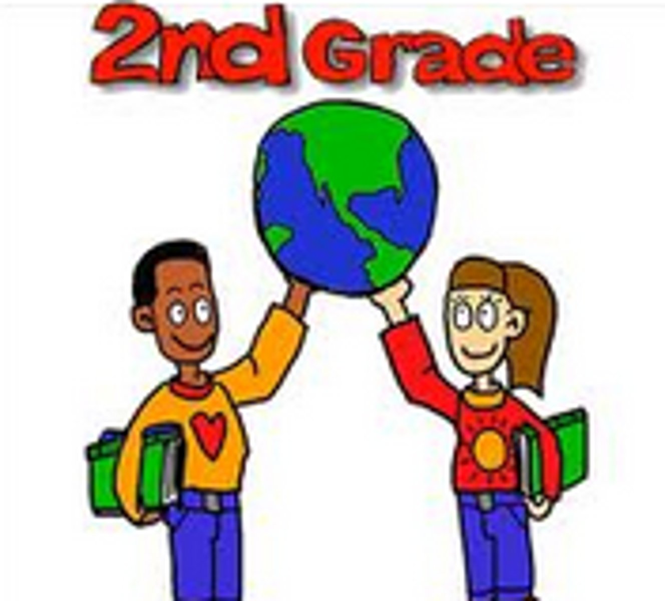 <p>niánjí — класс, курс</p>