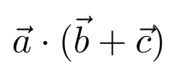 <p>What is the image equal to </p>