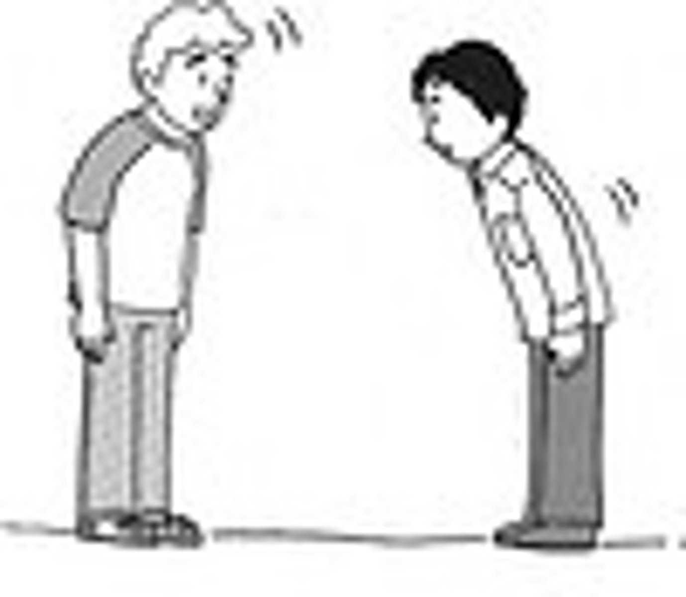 <p>Từ nay mong được giúp đỡ (THẾ THOẠI)</p>