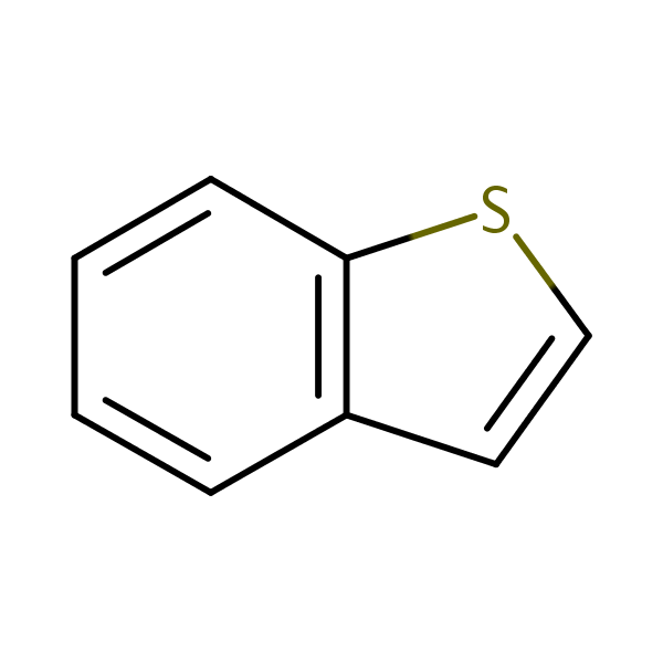 <p>funct group</p>