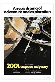 <p><u>2001: The Space Odyssey</u></p><ul><li><p>Director</p></li><li><p>Theory</p></li></ul><p></p>