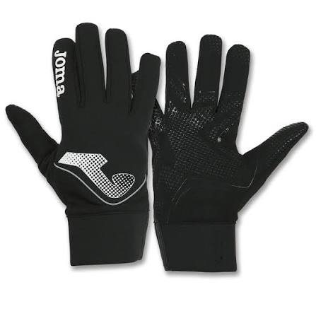 <p>gloves</p>