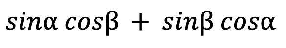 <p></p>
