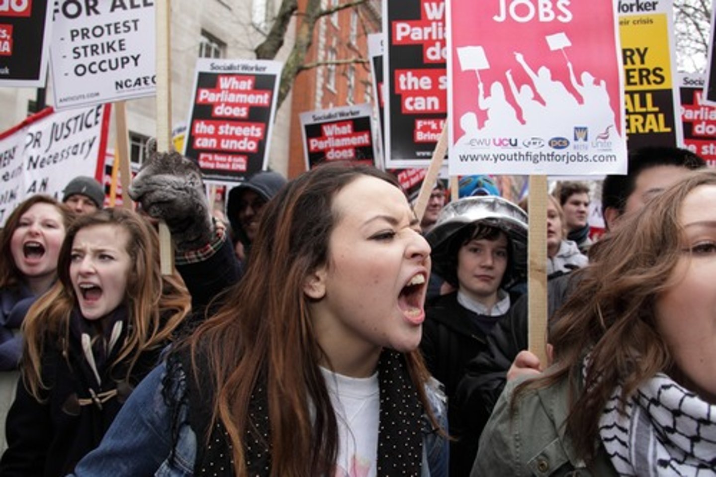 <p>causing anger or another strong reaction, especially deliberately.</p>