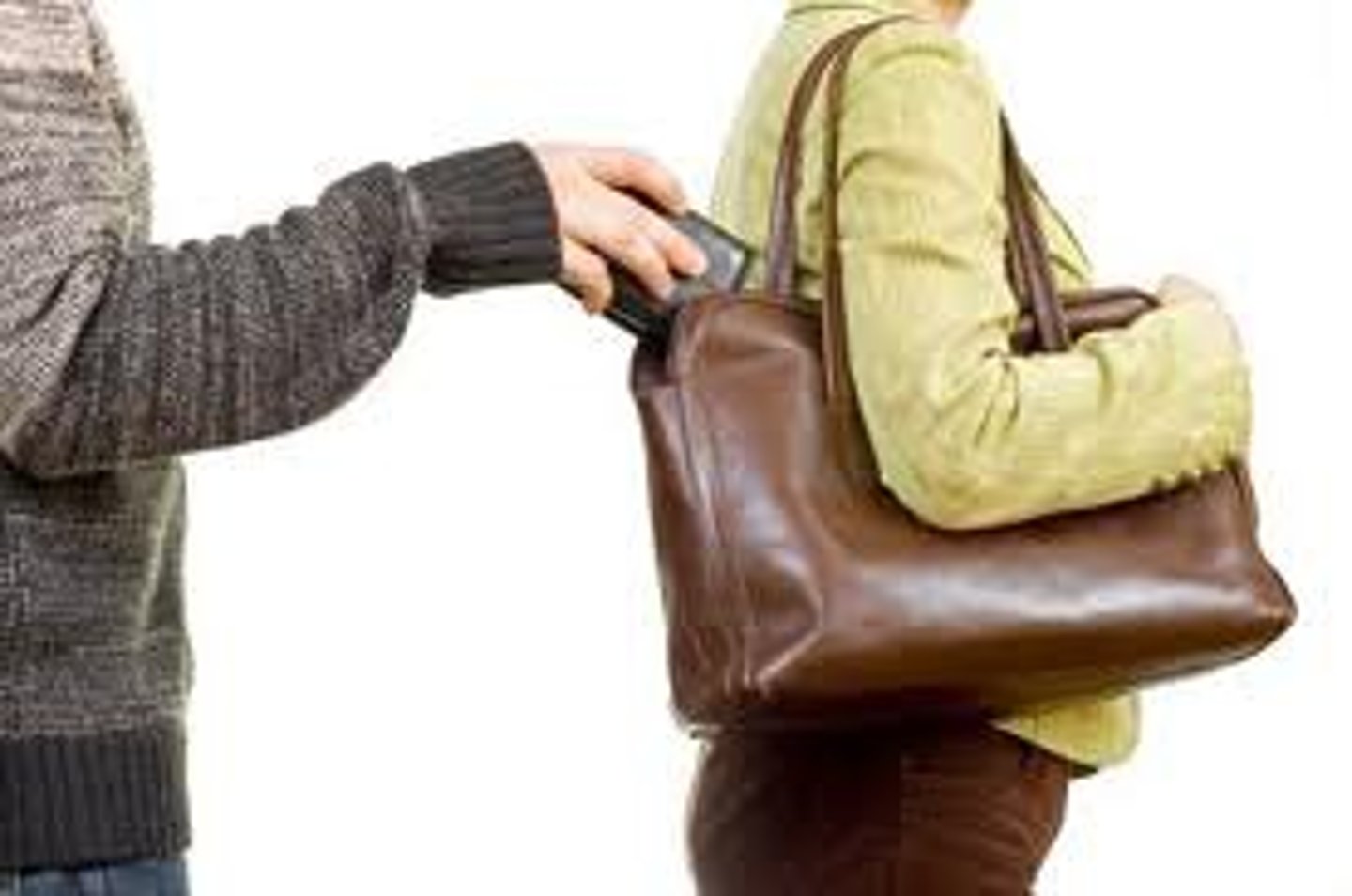 <p>stealing from people's pockets</p><p>(móc túi)</p><p>= theft (ăn cắp)</p><p>&gt;&lt; honesty (trung thực)</p>