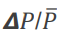 <p>que veut dire ce symbole ?</p>