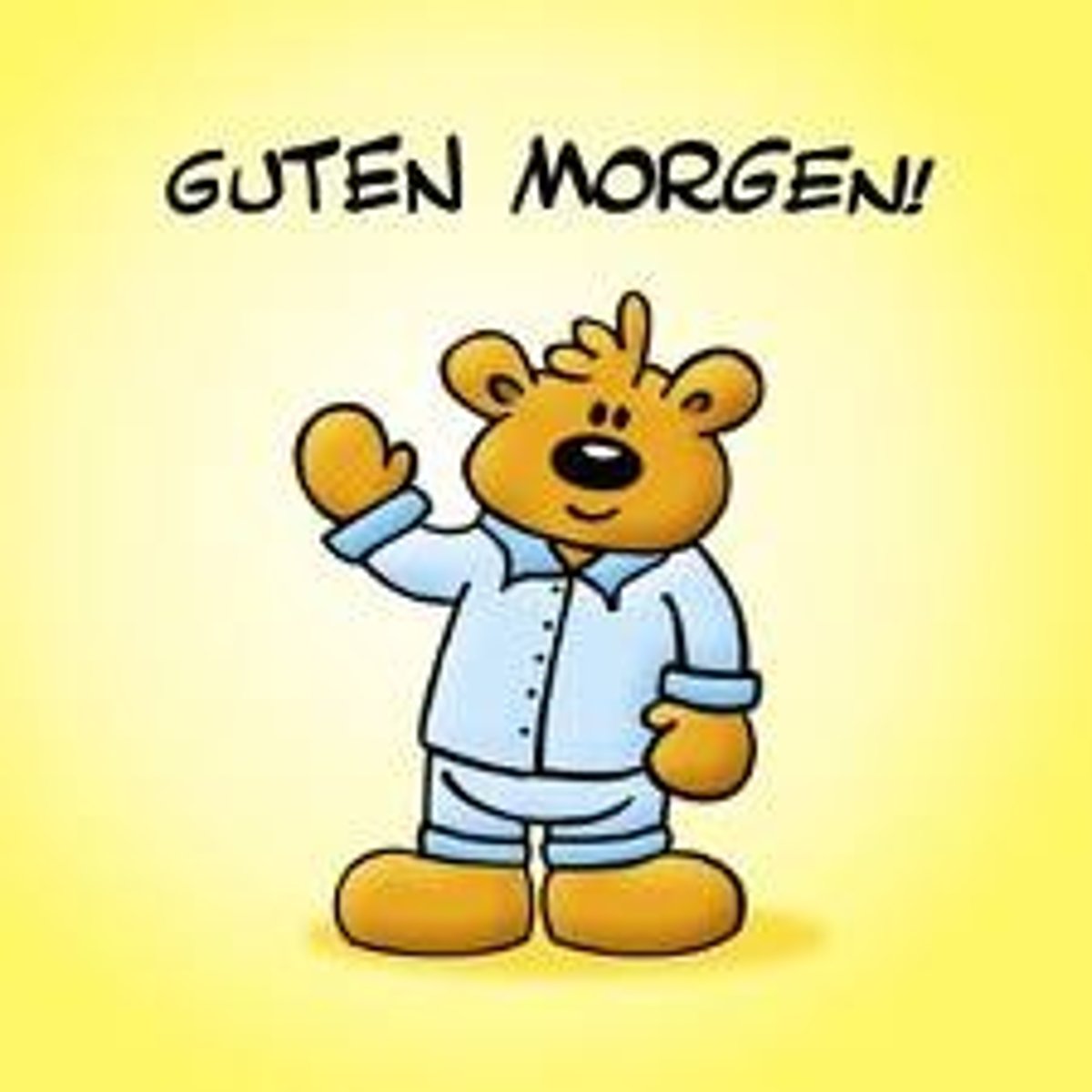 <p>Good mornning.</p>