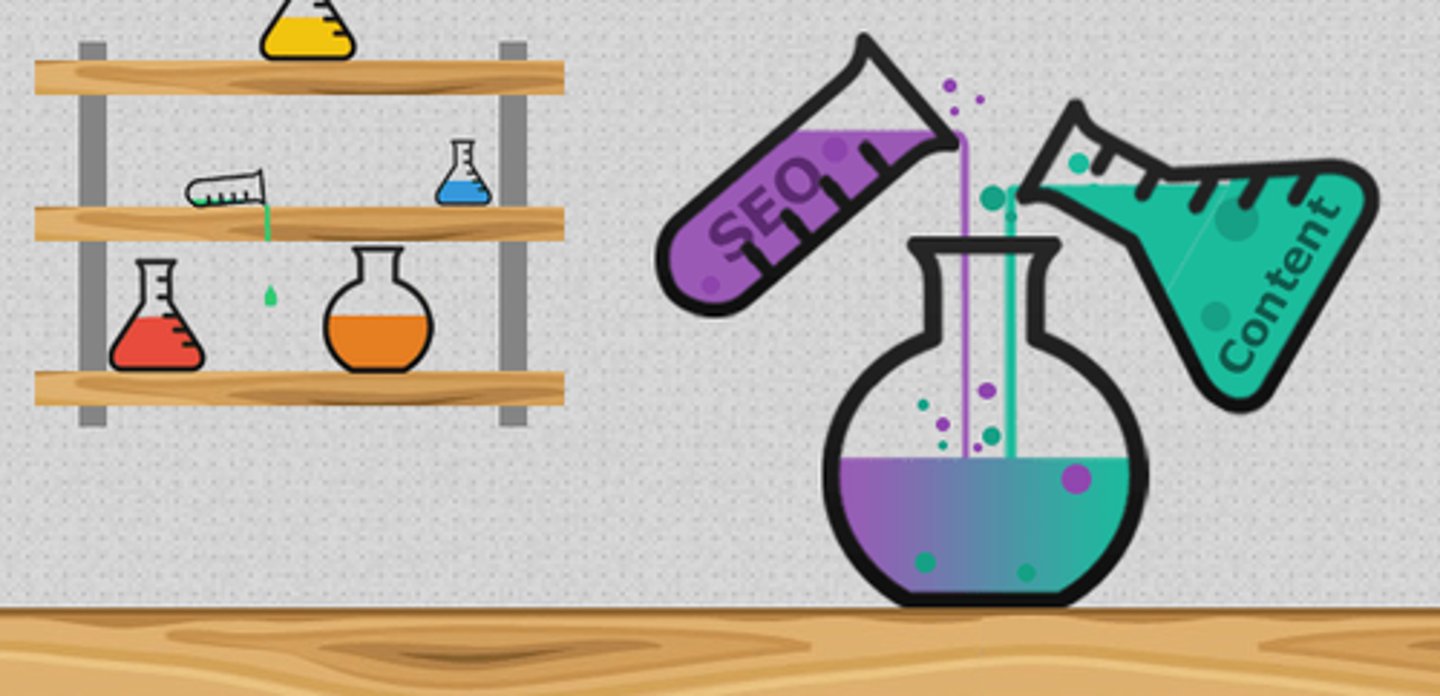 <p>kết hợp với</p>