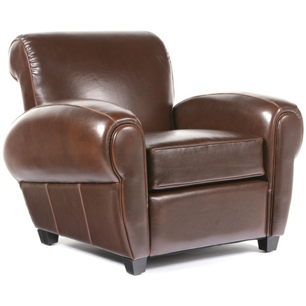 <p>an armchair</p>