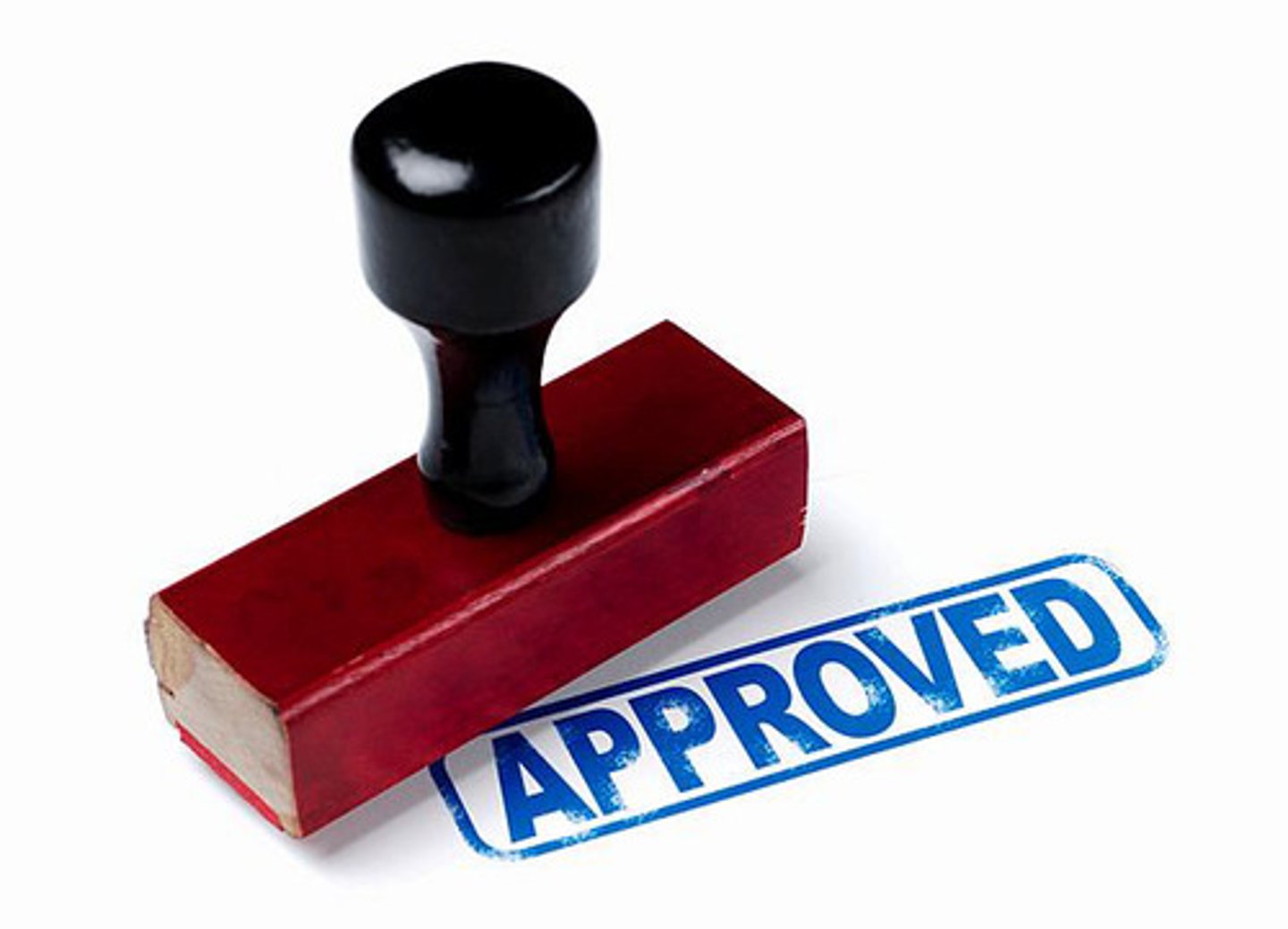 <p>4 main criteria considered when court/ review board is deciding on a disposition</p>
