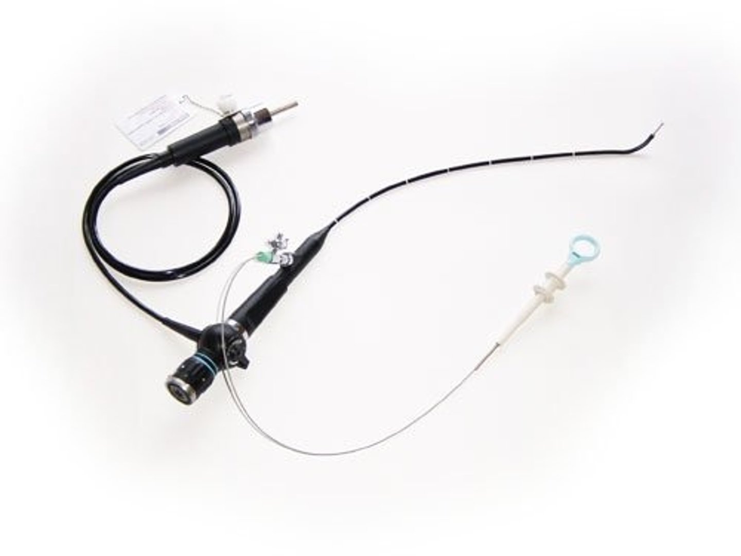 <p>used to remove gallstones</p>