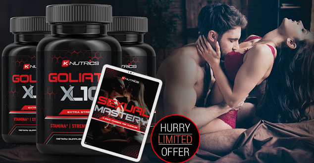 <p>Erectile strength</p>