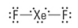 <p>How many lone pairs?</p>