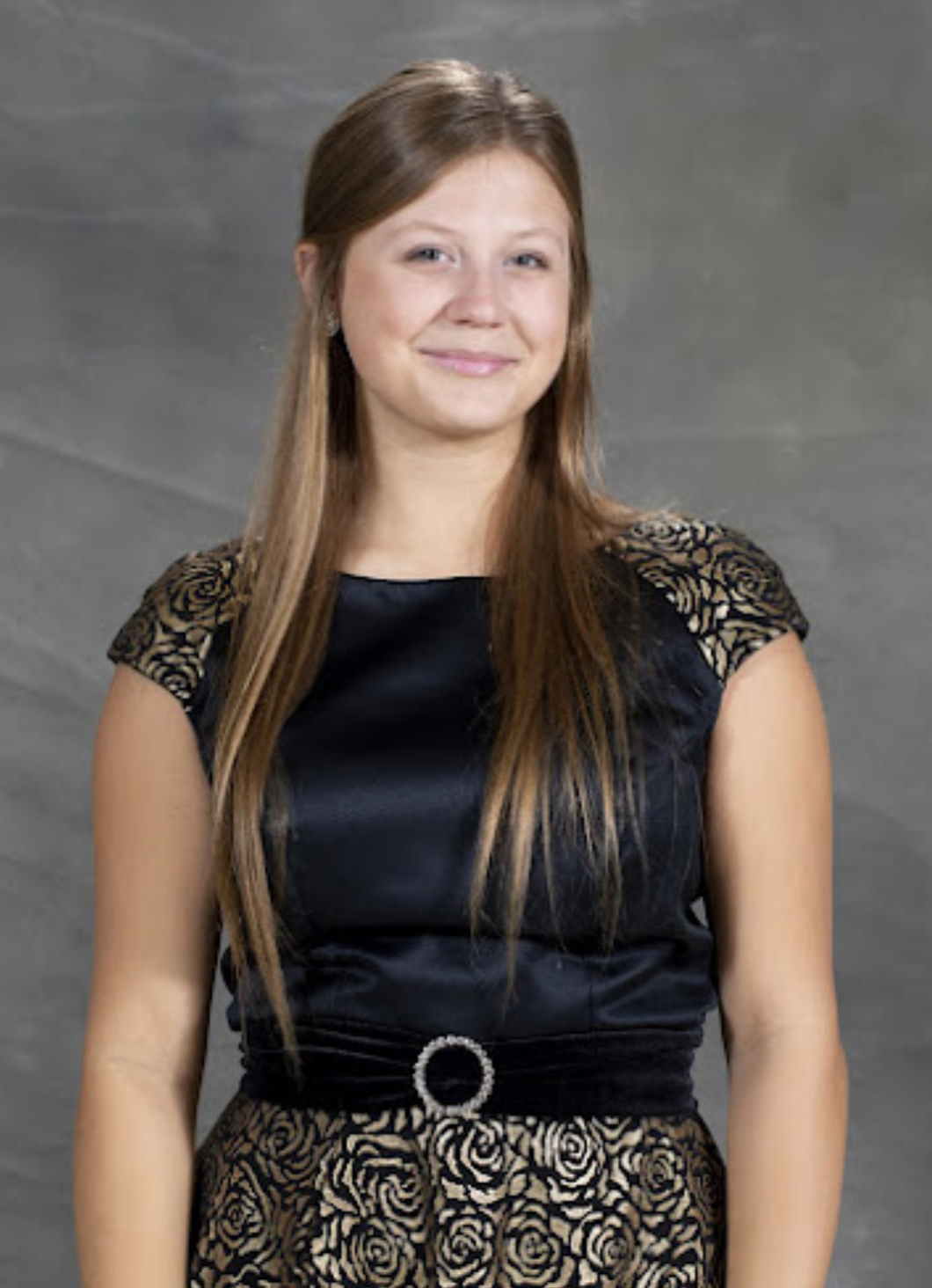 <p>Senior S2</p>