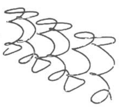 <p>Continuous</p>
