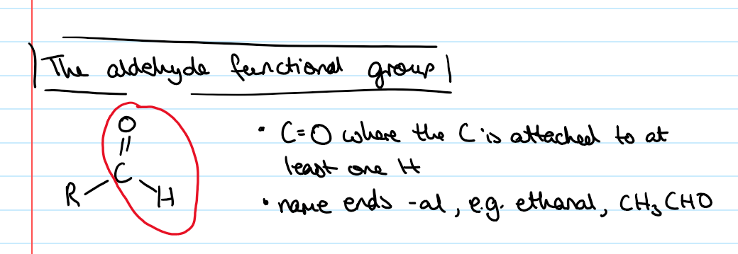 <p>C=OH</p>