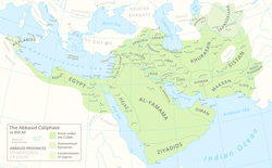 Mongols living in the Il-khanate converted to Islam. The conversion changed the Mongols from a religiously tolerant place to a place that supported the massacres of Jews and Christians.
LO 2) The Mongols created kingdoms like the Il-khanate and were defeated by the Christian Crusades and Muslim Mamluks allying temporarily.
LO 3) The expansion of the Mongol empire influenced the relationship between the religions in this place. They became significantly less religiously tolerant. 