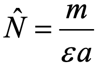 knowt flashcard image